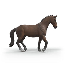 Afbeelding in Gallery-weergave laden, Schleich Horse Club - KWPN-ruin - 14919
