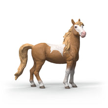 Afbeelding in Gallery-weergave laden, Schleich Horse Club - Mustang Merrie - 14920
