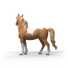 Afbeelding in Gallery-weergave laden, Schleich Horse Club - Mustang Merrie - 14920
