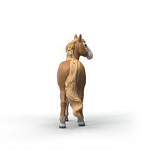 Afbeelding in Gallery-weergave laden, Schleich Horse Club - Mustang Merrie - 14920
