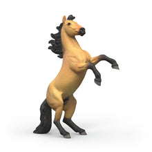 Afbeelding in Gallery-weergave laden, Schleich Horse Club - Mustanghengst - 14921
