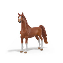 Afbeelding in Gallery-weergave laden, Schleich Horse Club - Sofia's paardenwasplaats - 42792
