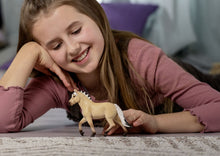 Afbeelding in Gallery-weergave laden, Schleich Horse Club Fjord merrie - 13980
