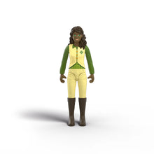 Afbeelding in Gallery-weergave laden, Schleich Horse Club Sarah's EHBO-set - 42777
