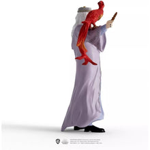 Afbeelding in Gallery-weergave laden, Schleich Wizarding World Harry Potter - Perkamentus en Felix - 42637
