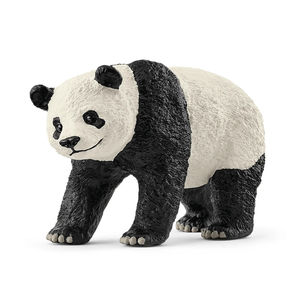 Schleich Wild Life Reuzenpanda - 14885