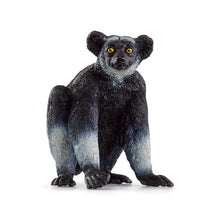 Afbeelding in Gallery-weergave laden, Schleich Wilf Life Indri - 14877
