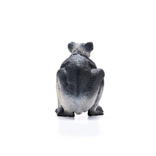 Afbeelding in Gallery-weergave laden, Schleich Wilf Life Indri - 14877
