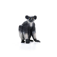 Afbeelding in Gallery-weergave laden, Schleich Wilf Life Indri - 14877
