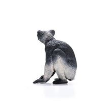 Afbeelding in Gallery-weergave laden, Schleich Wilf Life Indri - 14877
