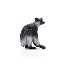 Afbeelding in Gallery-weergave laden, Schleich Wilf Life Indri - 14877
