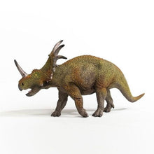 Afbeelding in Gallery-weergave laden, Lucas 💙 Schleich Dinosaurs Styacosaurus - 15033
