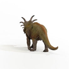Afbeelding in Gallery-weergave laden, Lucas 💙 Schleich Dinosaurs Styacosaurus - 15033
