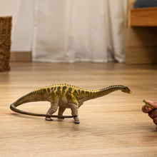 Afbeelding in Gallery-weergave laden, Schleich Dinosaurs Dino Diplodocus - 15047
