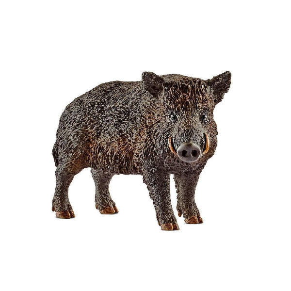 Schleich Wild Life everzwijn - 14783