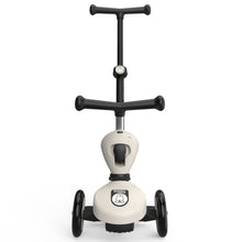 Afbeelding in Gallery-weergave laden, Scoot and Ride - Highwaykick 1 Push &amp; Go - Ash Miffy Nijntje / Limited Edition
