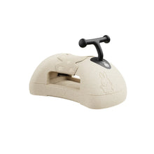 Afbeelding in Gallery-weergave laden, Scoot and Ride - My first loopwagen Ash - Miffy Nijntje / Limited Edition
