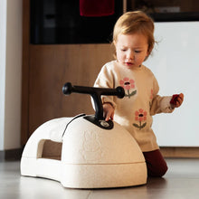 Afbeelding in Gallery-weergave laden, Scoot and Ride - My first loopwagen Ash - Miffy Nijntje / Limited Edition
