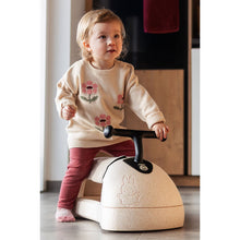 Afbeelding in Gallery-weergave laden, Scoot and Ride - My first loopwagen Ash - Miffy Nijntje / Limited Edition
