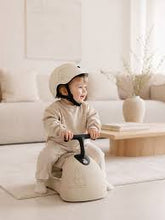 Afbeelding in Gallery-weergave laden, Scoot and Ride - My first loopwagen Ash - Miffy Nijntje / Limited Edition
