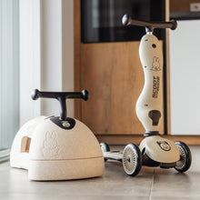 Afbeelding in Gallery-weergave laden, Scoot and Ride - My first loopwagen Ash - Miffy Nijntje / Limited Edition
