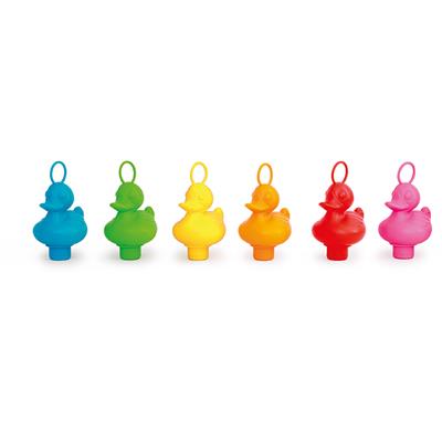 Scratch Active Play kermiseend Regenboog