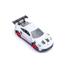 Afbeelding in Gallery-weergave laden, Siku 1500 Porsche 911 GT3 RS
