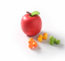 Afbeelding in Gallery-weergave laden, SmartGames Apple Puzzler - SG 417
