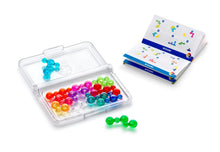 Afbeelding in Gallery-weergave laden, SmartGames spel IQ Bubbles - SG 493
