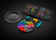 Afbeelding in Gallery-weergave laden, Smart Games spel 14+ IQ Deluxe Circle - SG 311
