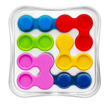 Afbeelding in Gallery-weergave laden, Smart Games spel 6+ Reverso - SG 403
