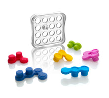 Afbeelding in Gallery-weergave laden, Smart Games spel 6+ Reverso - SG 403
