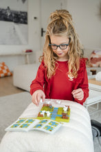 Afbeelding in Gallery-weergave laden, SmartGames spel 7+ Schaapjes Tellen - SG 452 NL
