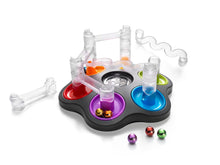 Afbeelding in Gallery-weergave laden, SmartGames spel DropZone - SG 109
