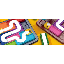 Afbeelding in Gallery-weergave laden, Smart Games spel Genius Connection - SGHP 006
