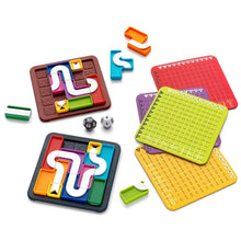 Afbeelding in Gallery-weergave laden, Smart Games spel Genius Connection - SGHP 006

