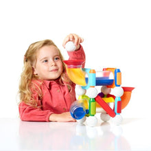 Afbeelding in Gallery-weergave laden, SmartMax Click &amp; Roll - SMX 404
