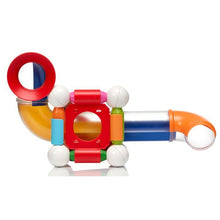 Afbeelding in Gallery-weergave laden, SmartMax Click &amp; Roll - SMX 404
