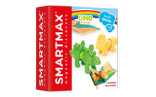 Afbeelding in Gallery-weergave laden, SmartMax Story Books: Dinosaurs - SMX 260
