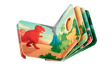 Afbeelding in Gallery-weergave laden, SmartMax Story Books: Dinosaurs - SMX 260
