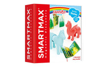 Afbeelding in Gallery-weergave laden, SmartMax Story Books: Fantasy - SMX 261
