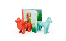Afbeelding in Gallery-weergave laden, SmartMax Story Books: Fantasy - SMX 261

