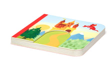 Afbeelding in Gallery-weergave laden, SmartMax Story Books: Fantasy - SMX 261
