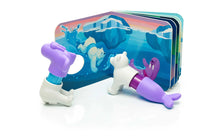 Afbeelding in Gallery-weergave laden, SmartMax Story Books: Polar Bear &amp; Walrus - SMX 262
