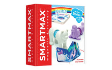 Afbeelding in Gallery-weergave laden, SmartMax Story Books: Polar Bear &amp; Walrus - SMX 262

