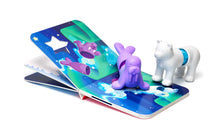 Afbeelding in Gallery-weergave laden, SmartMax Story Books: Polar Bear &amp; Walrus - SMX 262
