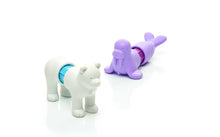 Afbeelding in Gallery-weergave laden, SmartMax Story Books: Polar Bear &amp; Walrus - SMX 262
