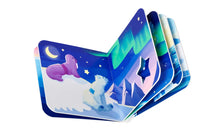 Afbeelding in Gallery-weergave laden, SmartMax Story Books: Polar Bear &amp; Walrus - SMX 262
