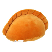 Afbeelding in Gallery-weergave laden, Softlings Foodies - Fridge Foodies 16 cm - Oggy de Cornish Pastry pastei
