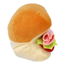 Afbeelding in Gallery-weergave laden, Softlings Foodies -Fridge Foodies 16 cm - Sarnie de sandwich

